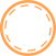 Accept Bitcoin for Forex
